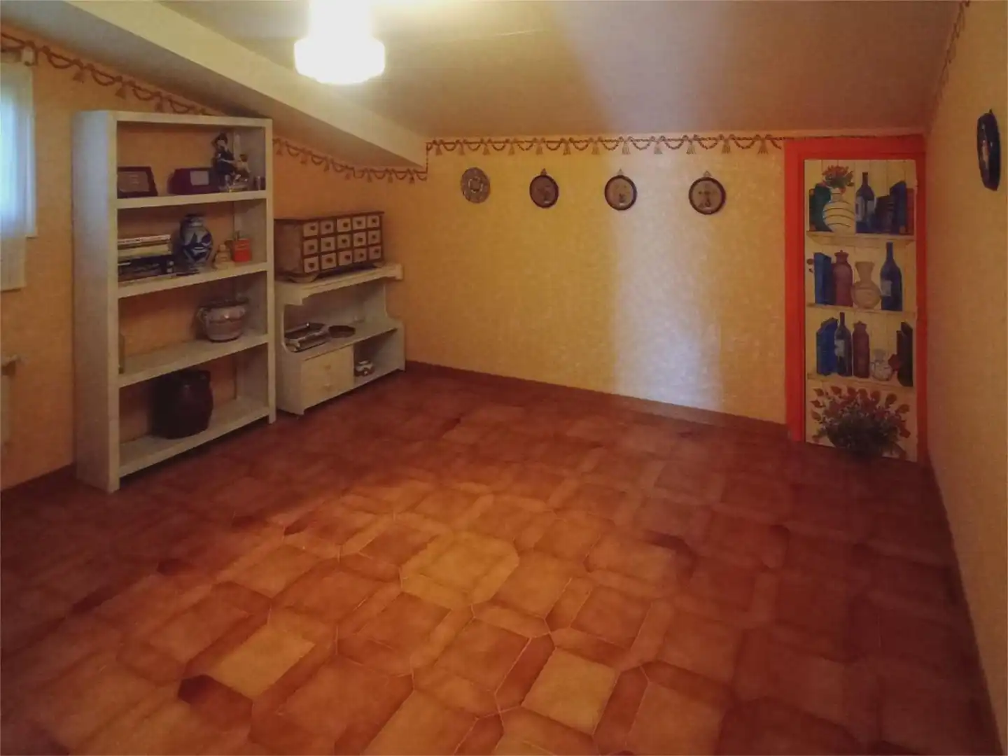 Casa o xalet en venda a Urbanización el Otero, 57, Tudela de Duero Casa o xalet en venda en Tudela de Duero amb Aire condicionat, Terrassa i Balcó