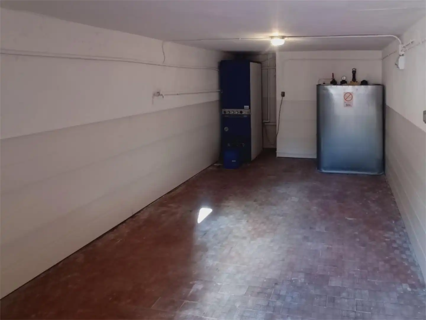 Casa o xalet en venda a Urbanización el Otero, 57, Tudela de Duero Casa o xalet en venda en Tudela de Duero amb Aire condicionat, Terrassa i Balcó