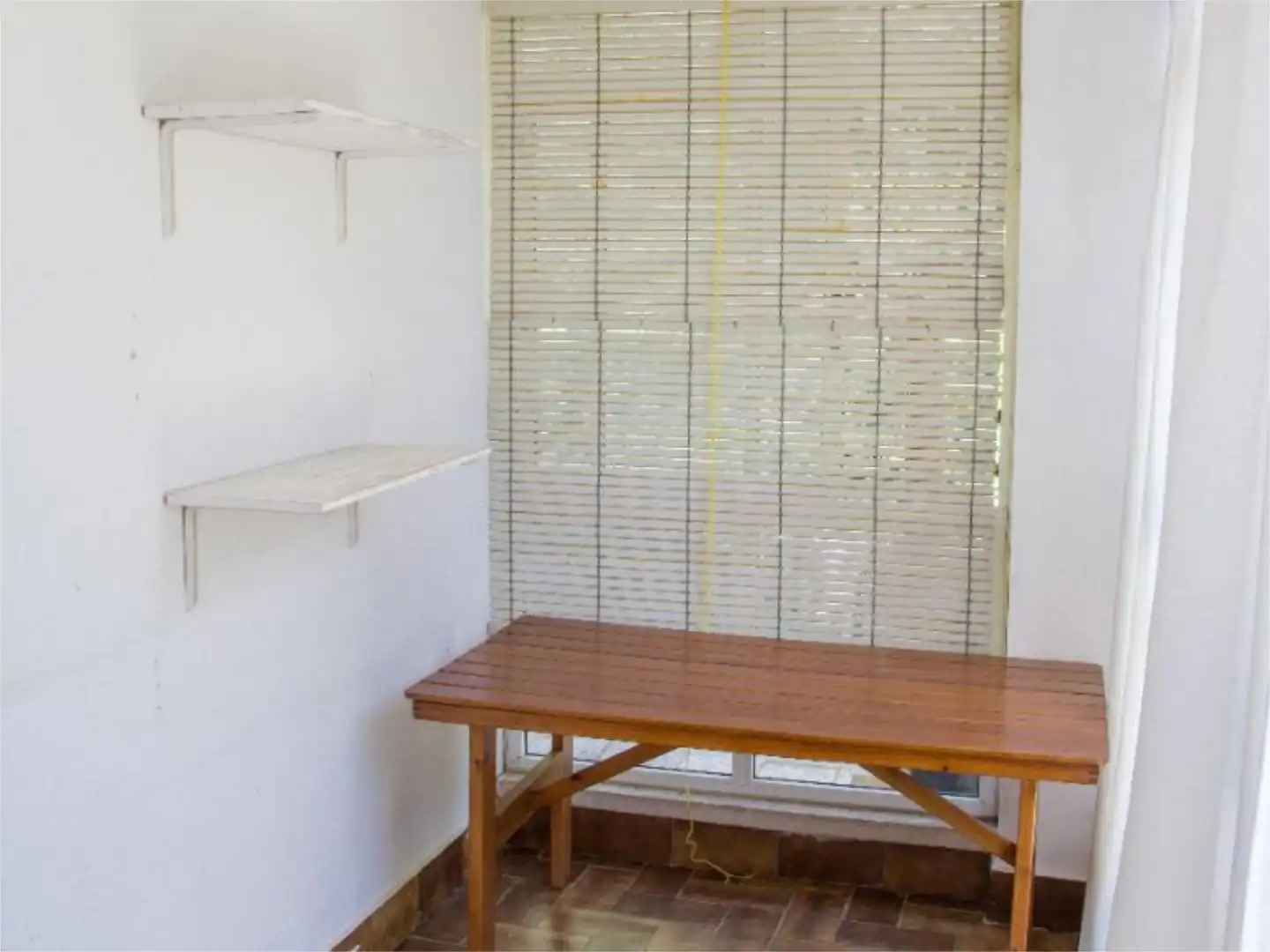 Casa o xalet en venda a Urbanización el Otero, 57, Tudela de Duero Dormitori de Casa o xalet en venda en Tudela de Duero amb Aire condicionat, Terrassa i Balcó