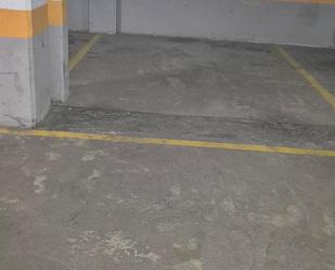 Parking of Garage to rent in  Valencia Capital