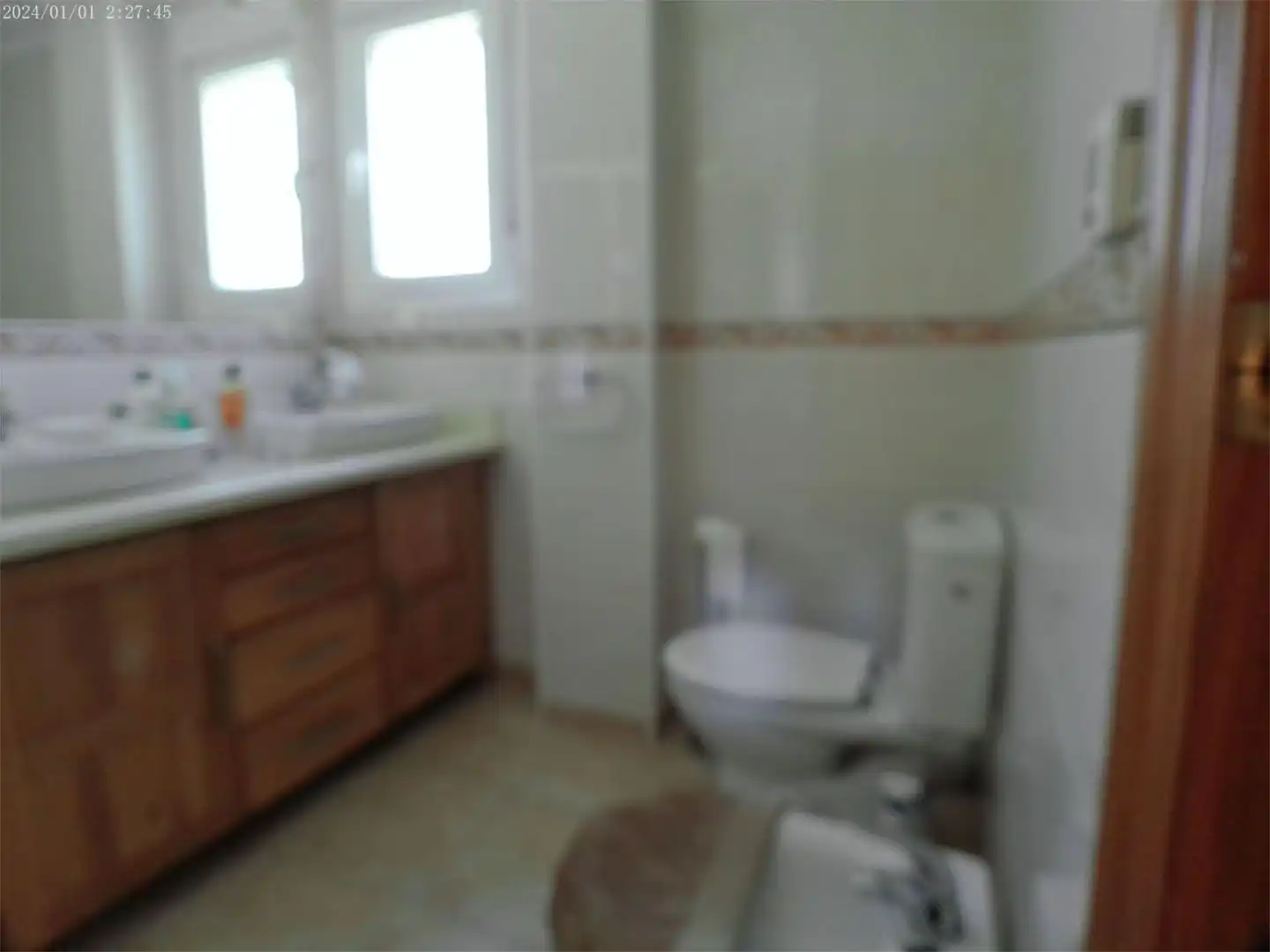 Casa o xalet en venda a Avenida Oscar Espla, 53, Daya Nueva Bany de Casa o xalet en venda en Daya Nueva