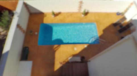 Foto 3 de Casa o chalet en venta en Avenida Oscar Espla, 53, Daya Nueva, Alicante