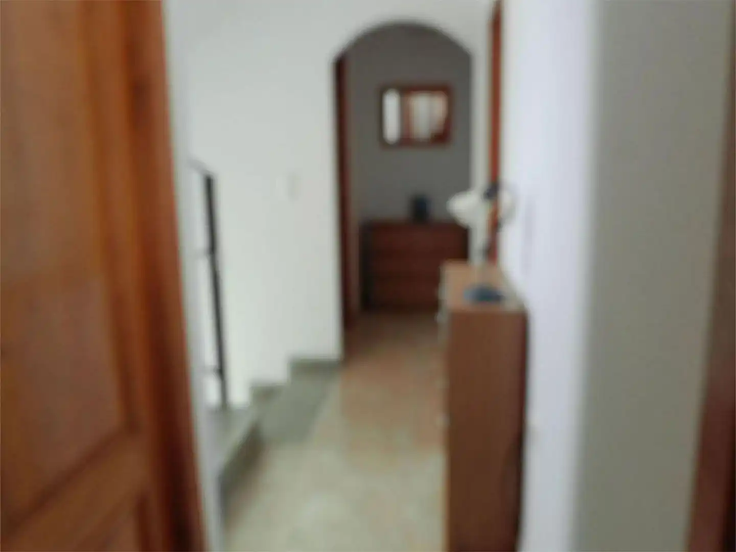 Casa o xalet en venda a Avenida Oscar Espla, 53, Daya Nueva Casa o xalet en venda en Daya Nueva