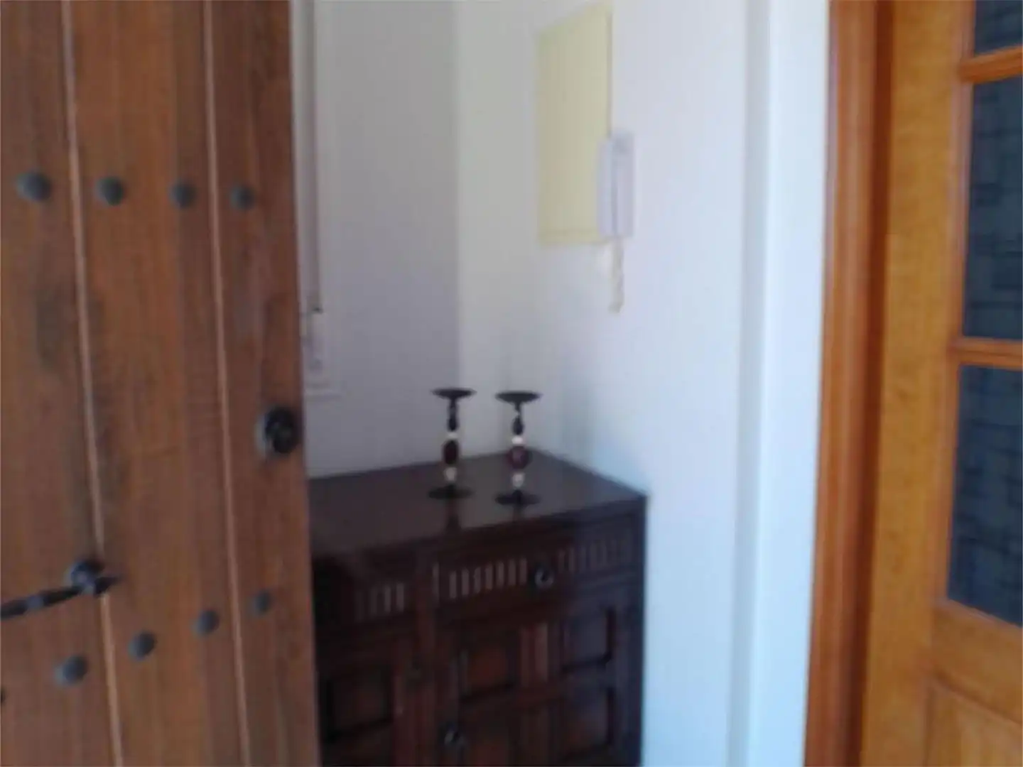 Casa o xalet en venda a Avenida Oscar Espla, 53, Daya Nueva Casa o xalet en venda en Daya Nueva