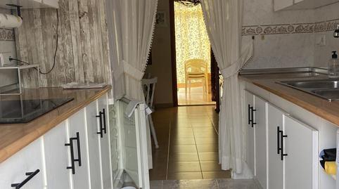 Casa adosada de lloguer a Calle Andorra, 26, San Fulgencio, Alicante - imatge 2 Foto 2 de Casa adosada de lloguer a Calle Andorra, 26, San Fulgencio, Alicante