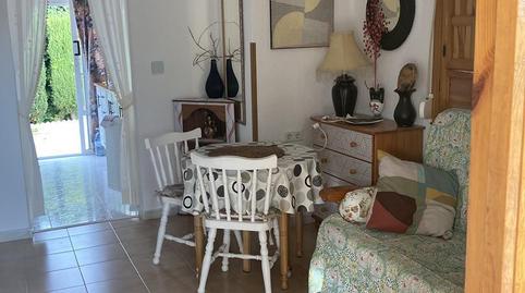 Casa adosada de lloguer a Calle Andorra, 26, San Fulgencio, Alicante - imatge 3 Foto 3 de Casa adosada de lloguer a Calle Andorra, 26, San Fulgencio, Alicante