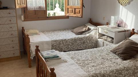 Casa adosada de lloguer a Calle Andorra, 26, San Fulgencio, Alicante - imatge 4 Foto 4 de Casa adosada de lloguer a Calle Andorra, 26, San Fulgencio, Alicante