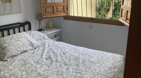 Casa adosada de lloguer a Calle Andorra, 26, San Fulgencio, Alicante - imatge 5 Foto 5 de Casa adosada de lloguer a Calle Andorra, 26, San Fulgencio, Alicante