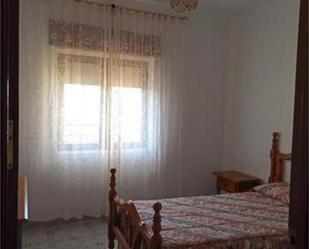 Flat to rent in Talarrubias