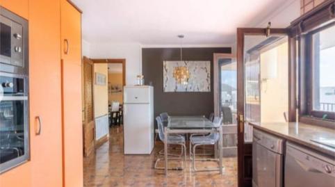 Photo 3 of Flat for rent in Carrer del Marisc, 7, Port d'Alcúdia - Platja d'Alcúdia, Alcúdia