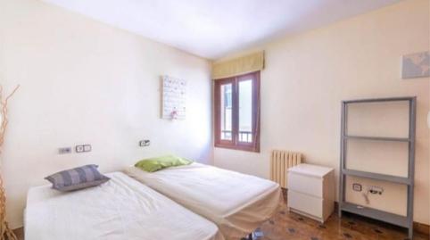 Photo 5 of Flat for rent in Carrer del Marisc, 7, Port d'Alcúdia - Platja d'Alcúdia, Alcúdia