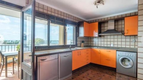 Photo 2 of Flat for rent in Carrer del Marisc, 7, Port d'Alcúdia - Platja d'Alcúdia, Alcúdia