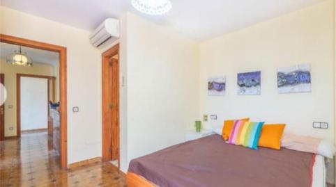 Photo 4 of Flat for rent in Carrer del Marisc, 7, Port d'Alcúdia - Platja d'Alcúdia, Alcúdia