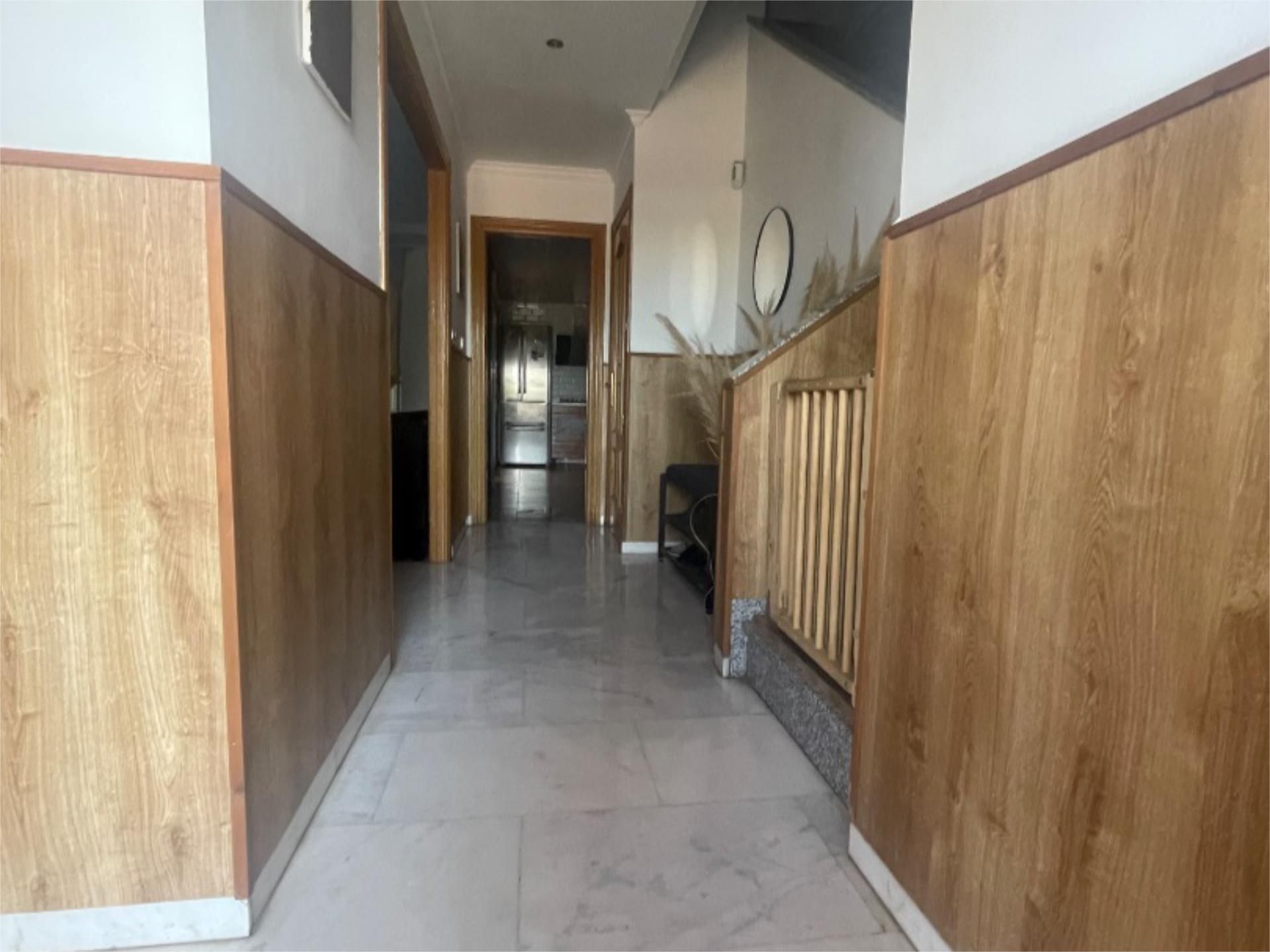 Single-family semi-detached for sale in Motril  with Terrace, Storage room and Balcony