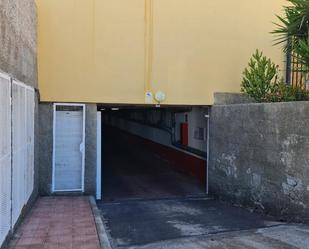 Parking of Garage for sale in San Miguel de Abona