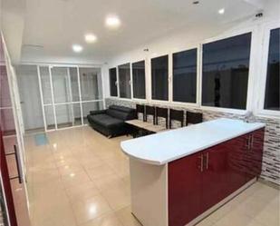 Flat to rent in Las Palmas de Gran Canaria  with Terrace