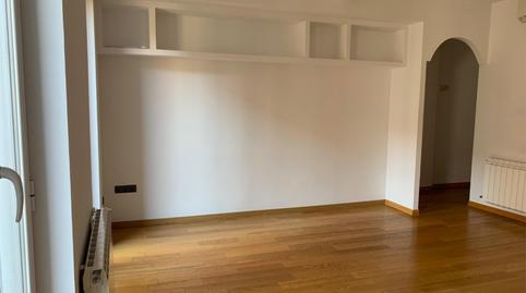 Pis de lloguer a Calle de Ponce de León, 3, Almagro, Madrid - imatge 3 Foto 3 de Pis de lloguer a Calle de Ponce de León, 3, Almagro, Madrid