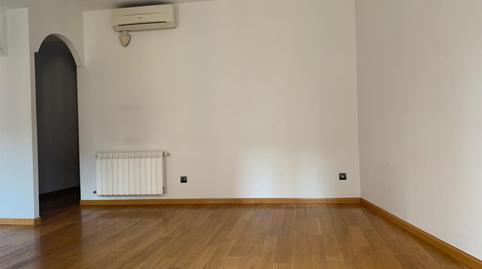 Pis de lloguer a Calle de Ponce de León, 3, Almagro, Madrid - imatge 4 Foto 4 de Pis de lloguer a Calle de Ponce de León, 3, Almagro, Madrid