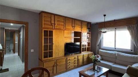 Flat for sale in Calle Olivares, 20, Puerta de Cuartos - Avda. de Portugal, Toledo - image 2 Photo 2 of Flat for sale in Calle Olivares, 20, Puerta de Cuartos - Avda. de Portugal, Toledo