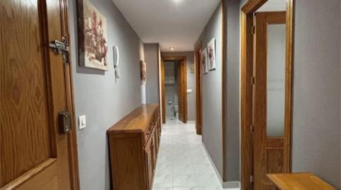 Flat for sale in Calle Olivares, 20, Puerta de Cuartos - Avda. de Portugal, Toledo - image 3 Photo 3 of Flat for sale in Calle Olivares, 20, Puerta de Cuartos - Avda. de Portugal, Toledo