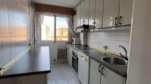 Flat for sale in Calle Olivares, 20, Puerta de Cuartos - Avda. de Portugal, Toledo - image 4 Photo 4 of Flat for sale in Calle Olivares, 20, Puerta de Cuartos - Avda. de Portugal, Toledo