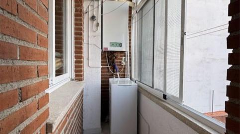 Flat for sale in Calle Olivares, 20, Puerta de Cuartos - Avda. de Portugal, Toledo - image 5 Photo 5 of Flat for sale in Calle Olivares, 20, Puerta de Cuartos - Avda. de Portugal, Toledo