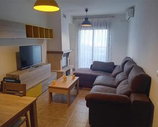 Wohnung zum verkauf in Calle Placilla, 15, Alcolea