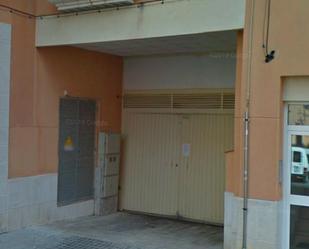 Garage to rent in Muro de Alcoy