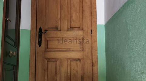 Photo 5 of Flat for sale in Plaza Placita, 25, Villanueva del Conde, Salamanca