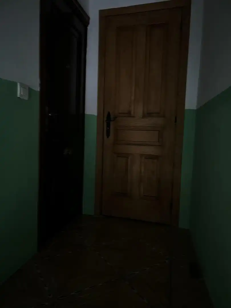 Piso en venta en Plaza Placita, 25, Villanueva del Conde Piso en venta en Villanueva del Conde