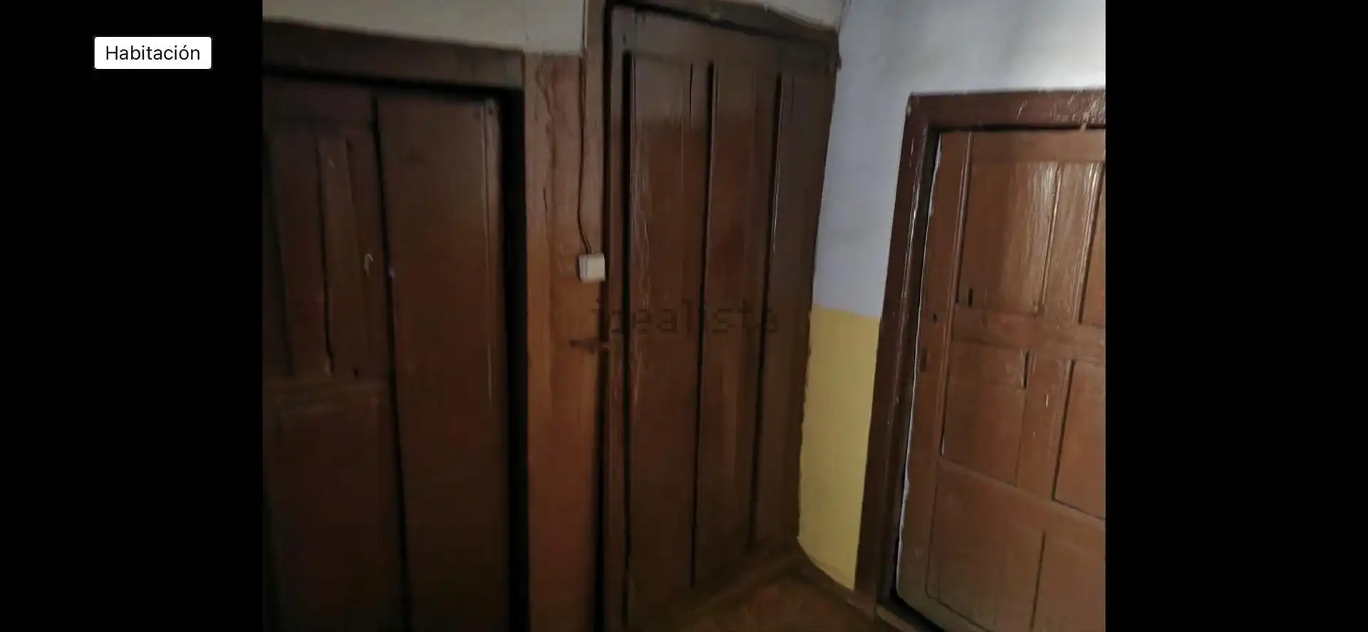 Piso en venta en Plaza Placita, 25, Villanueva del Conde Piso en venta en Villanueva del Conde