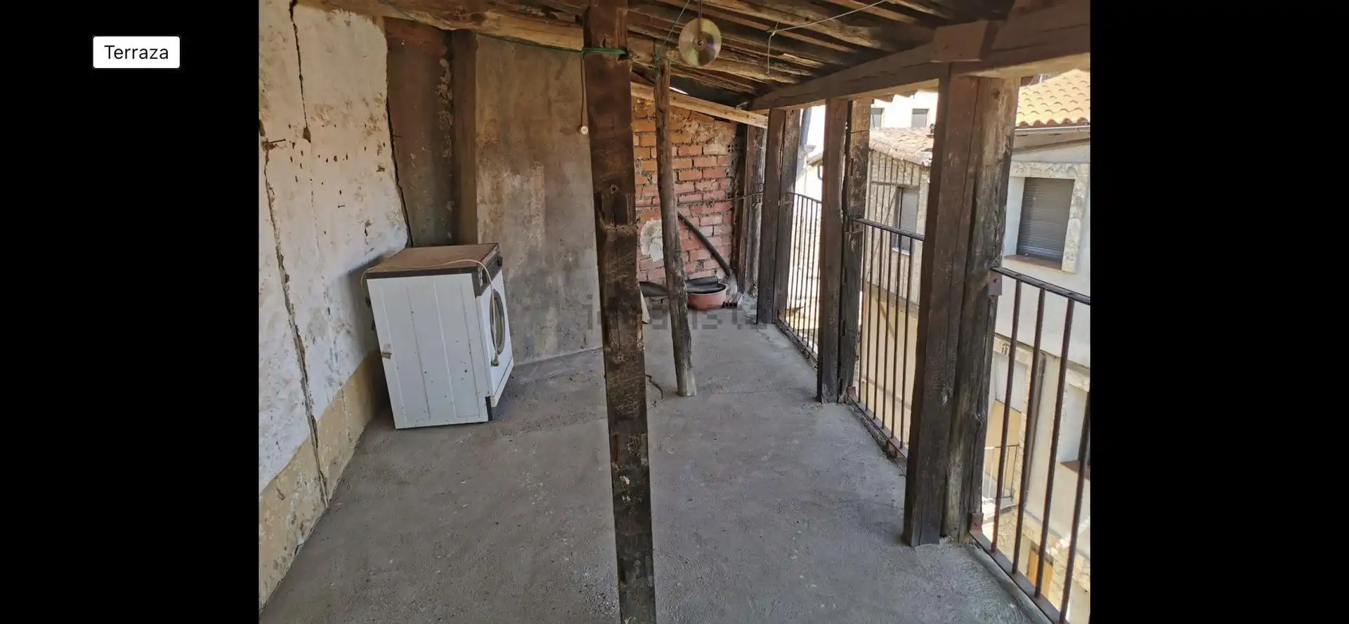 Piso en venta en Plaza Placita, 25, Villanueva del Conde Piso en venta en Villanueva del Conde