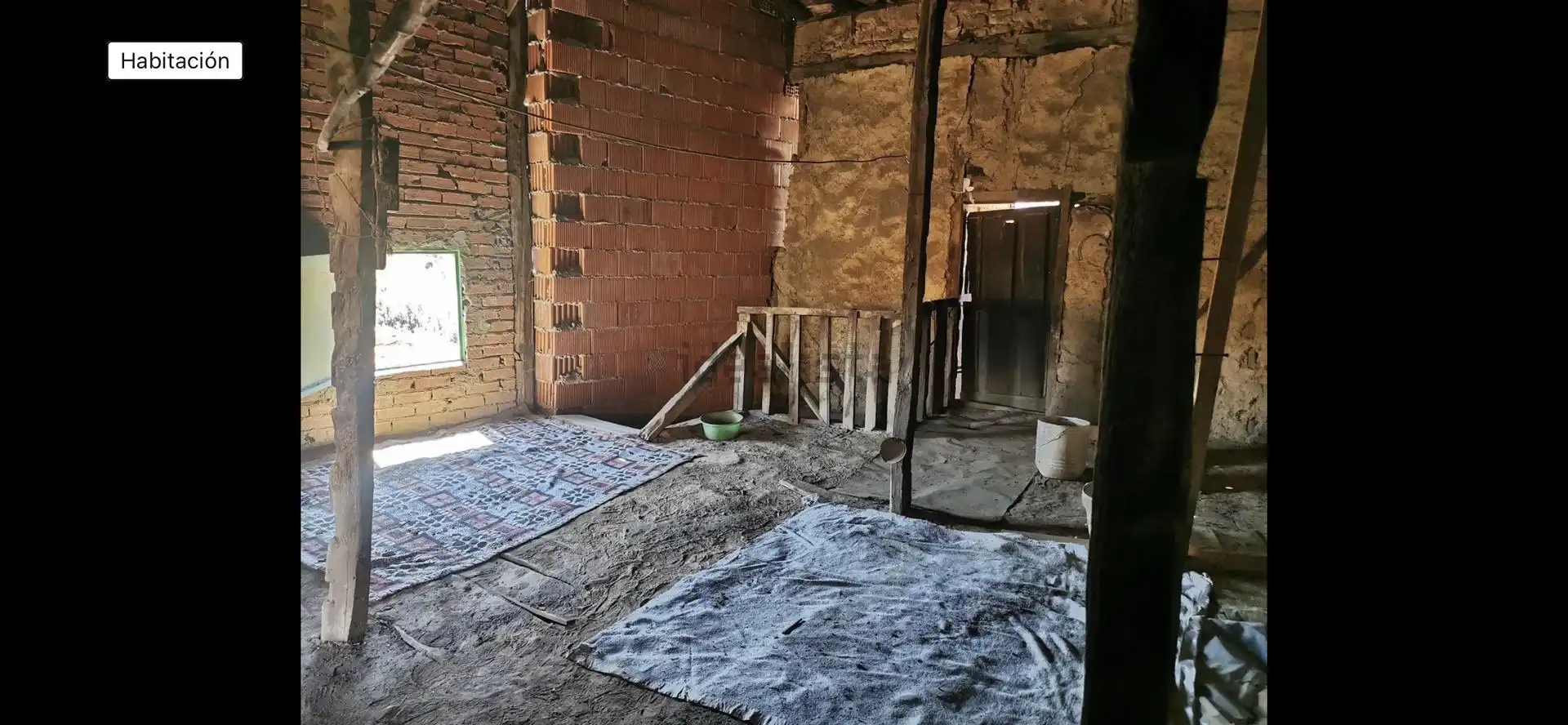 Piso en venta en Plaza Placita, 25, Villanueva del Conde Piso en venta en Villanueva del Conde