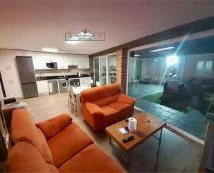 House or chalet for sale in Salamanca Capital