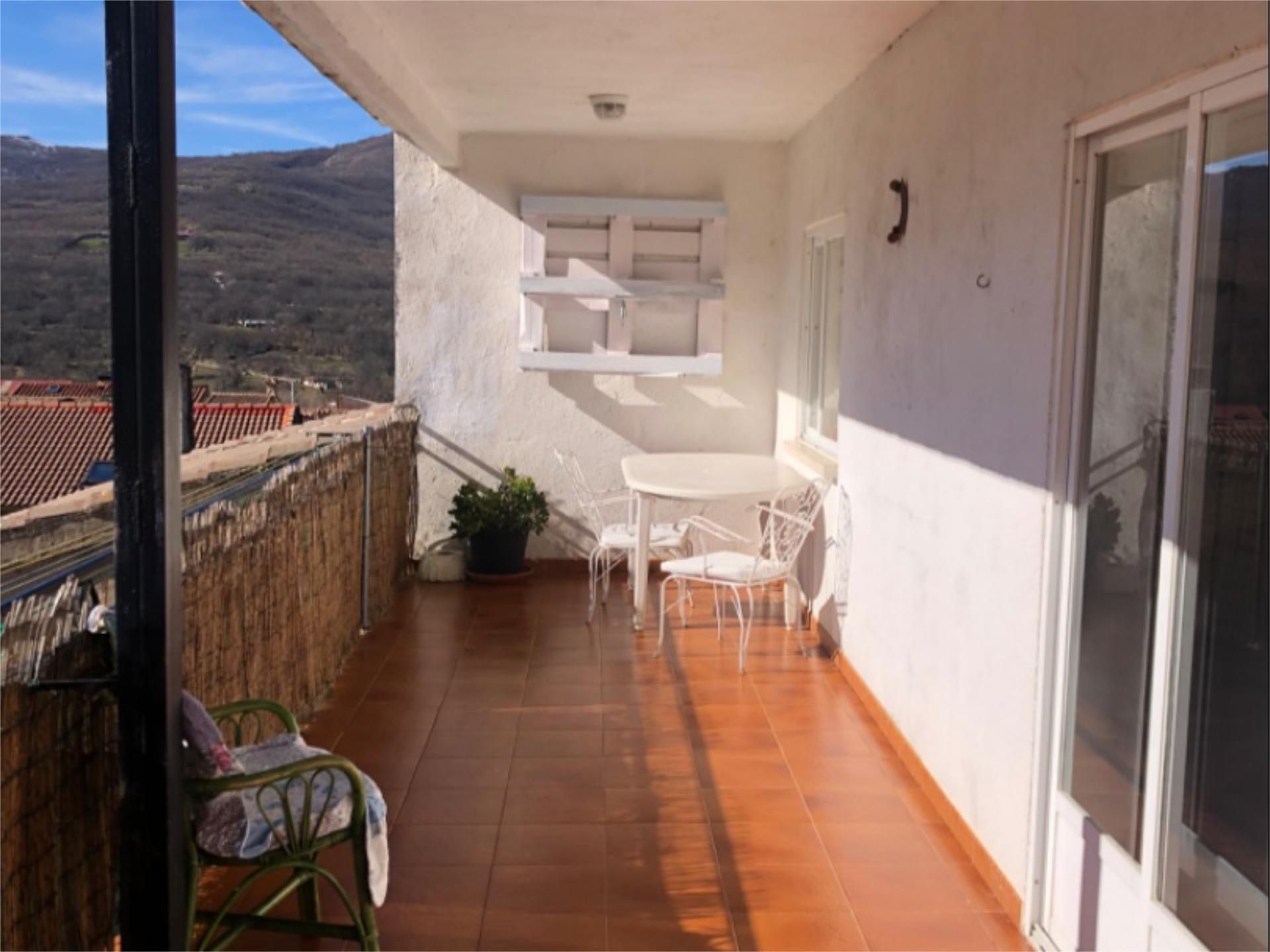 Flat to rent in Calle Real, 60, Canencia