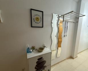 Flat for sale in Mazarrón  with Air Conditioner, Terrace and Storage room