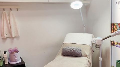 Geschaftsraum zur Miete in Calle Relator, 46a, Feria, Sevilla Capital - Bild 2 Foto 2 von Geschaftsraum zur Miete in Calle Relator, 46a, Feria, Sevilla Capital