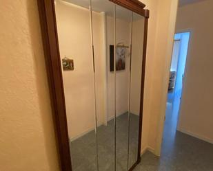 Flat for sale in Mollet del Vallès