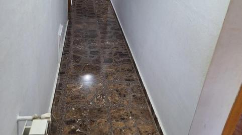 Foto 2 de Piso en venta en Calle Almería, 1, San Pablo, Albacete