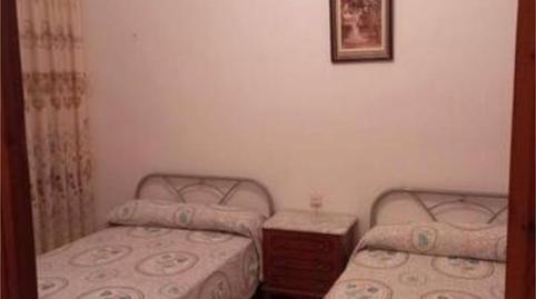 Foto 2 de Casa o xalet en venda a Santo Tomé, Jaén