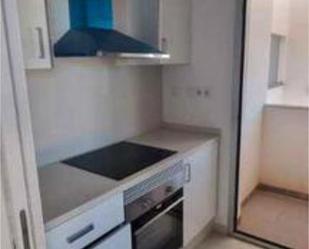 Apartament de lloguer a Devessa - Monte Pego