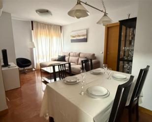 Flat to rent in Paseo de Almería, 14, Centro