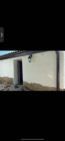 Finca rústica en Alquiler en Calle de Leyre, 29 en Sangüesa / Zangoza