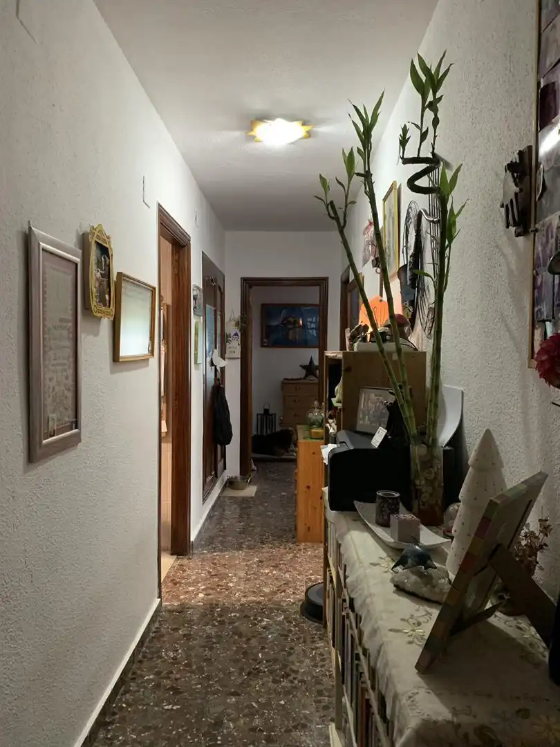 Casa o chalet en venta en Carrer Alacant, 11, La Paz