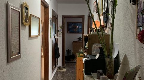 Foto 2 de Casa o chalet en venta en Carrer Alacant, 11, La Paz, Polop