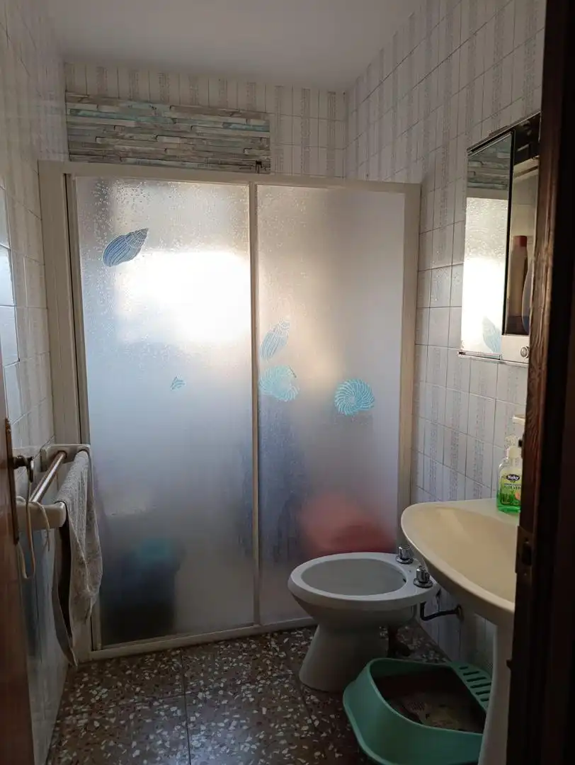 Casa o chalet en venta en Carrer Alacant, 11, La Paz