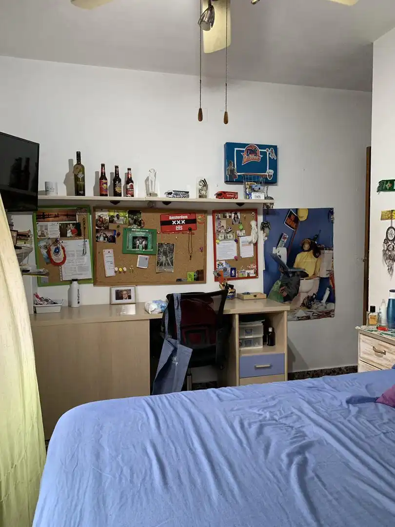 Casa o chalet en venta en Carrer Alacant, 11, La Paz