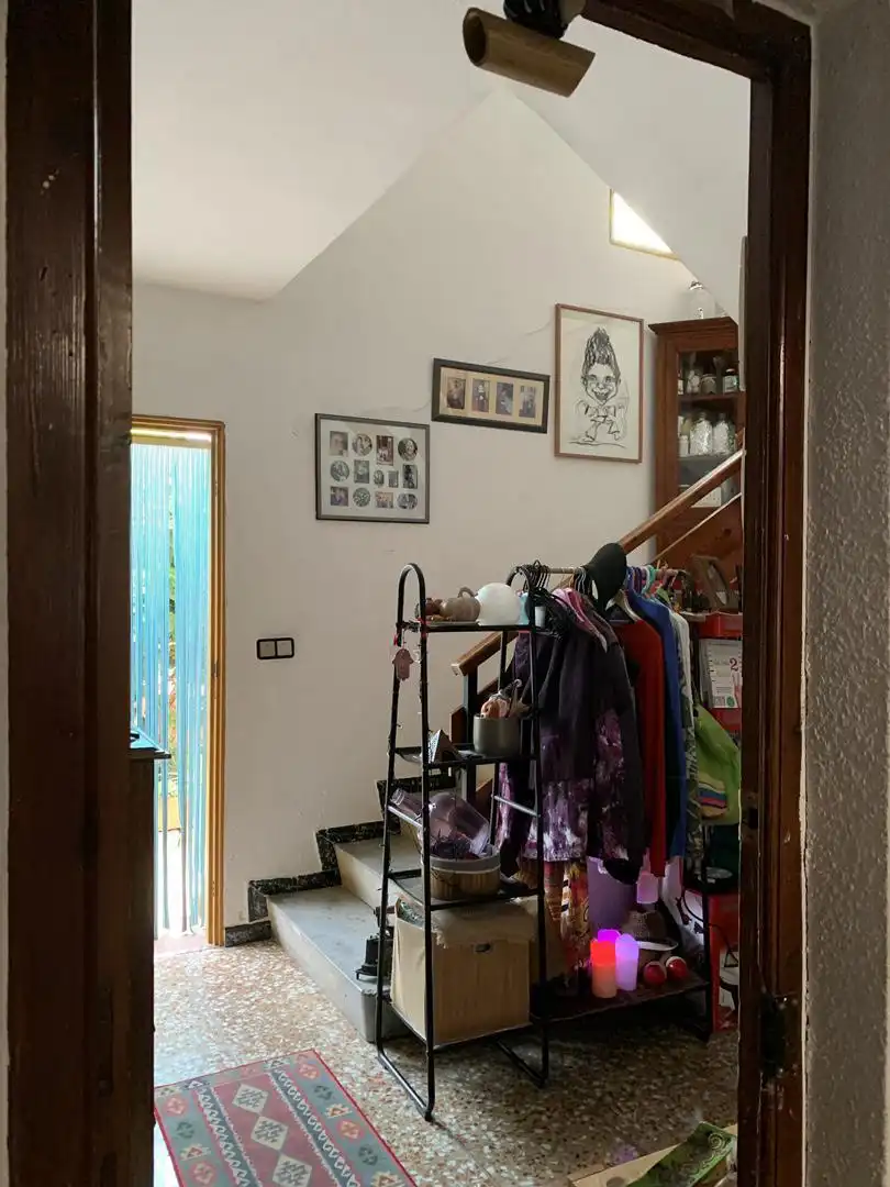 Casa o chalet en venta en Carrer Alacant, 11, La Paz