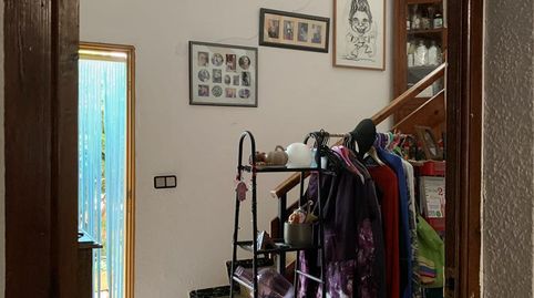 Foto 4 de Casa o chalet en venta en Carrer Alacant, 11, La Paz, Polop