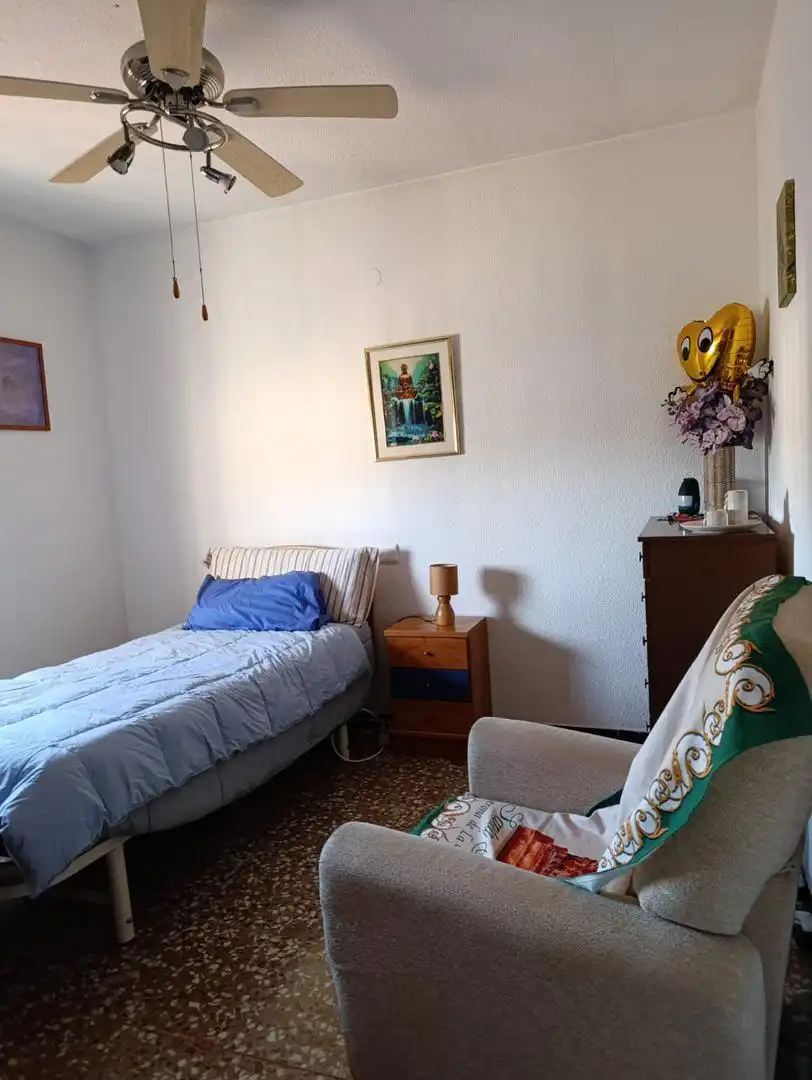 Casa o chalet en venta en Carrer Alacant, 11, La Paz